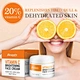 face cream for dry skin
