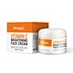 face cream for dry skin