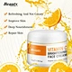 face cream for dry skin