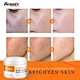 face cream for dry skin