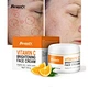 face cream for dry skin